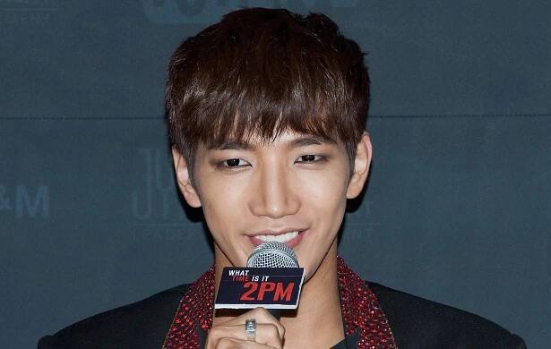 2pm jun k 2024 tour
