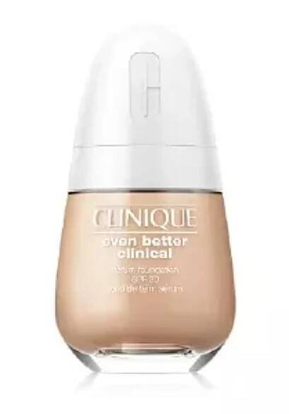 Even Better ClinicalTM Serum Foundation SPF 20
