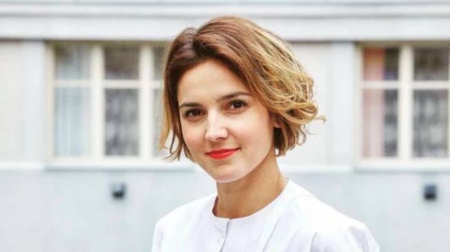 Markéta Stehlíková z Ulice o pandemii: Člověk se probudí a je z něj pedagožka, družinářka, svačinářka, asistentka