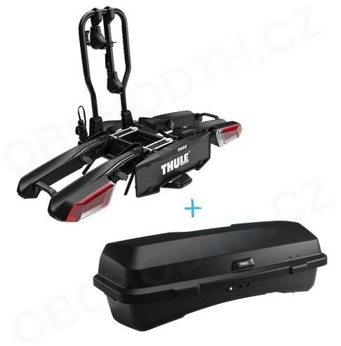 Chránič Thule 988...