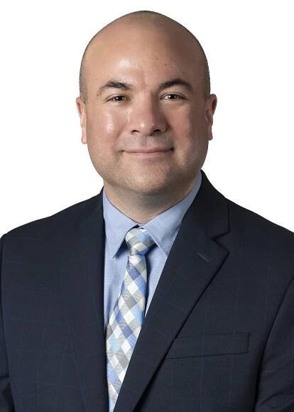Juan Gonzalez