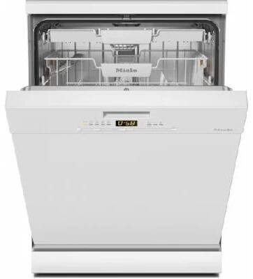 Volně stojící myčka nádobí MIELE G 5110 SC Active