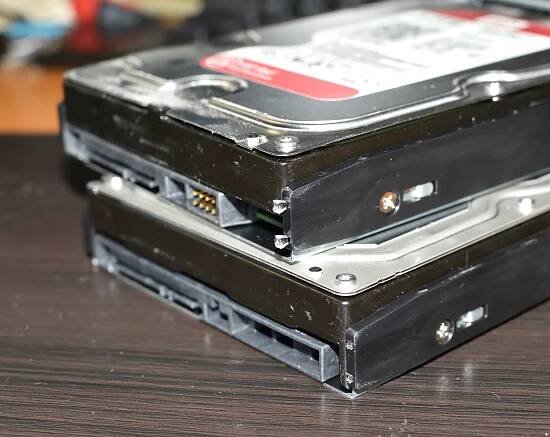 2019 Singapore IT Show – Brief Laptop Buying Guide