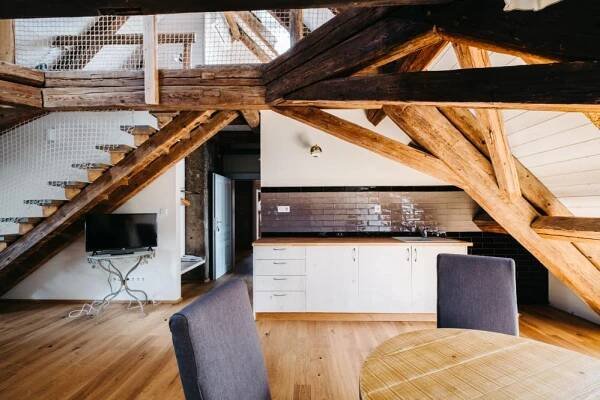Corso Boutique Hotel, Řevnice | Hotel.cz