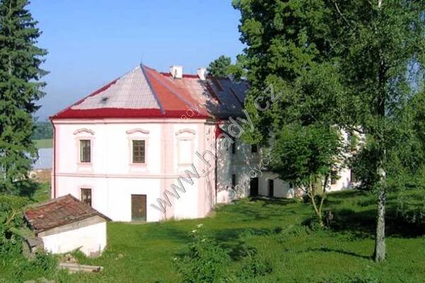 Třemošnice