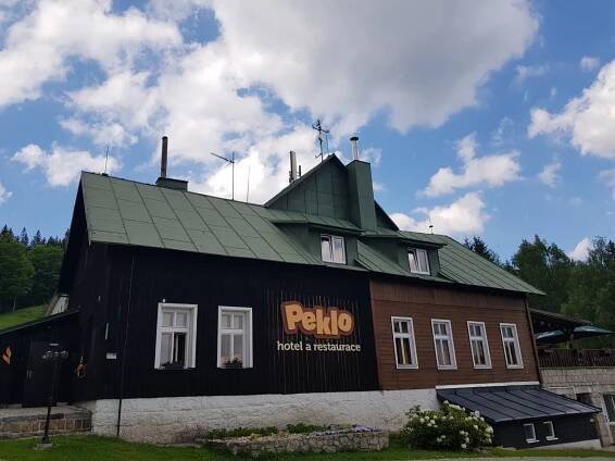 Jaro :: CKpobytysdetmi