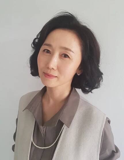 Lee Ji-Ha-1970-p1.jpg