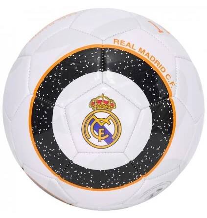 46356 real madrid n 57 oga 5 1