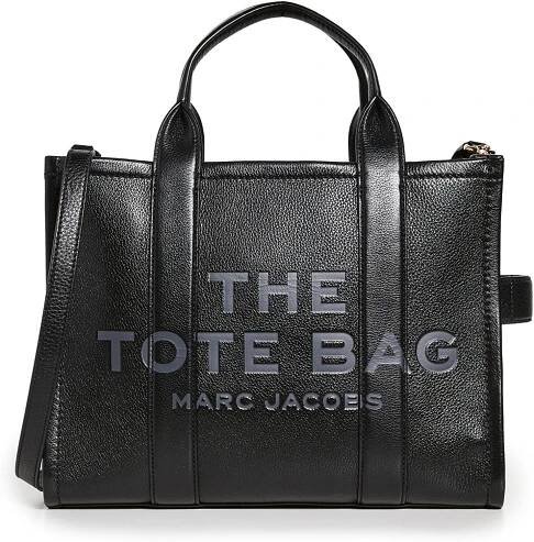 Marc Jacobs Women's The Medium Tote