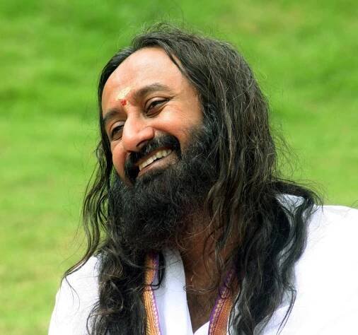 Nothing can be lost when Master is Found | Sri Sri Miracles