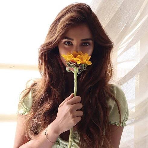 Disha Patani Age, Bio, Wiki, Best Indian Actress, and Everything You Need to Know, 19