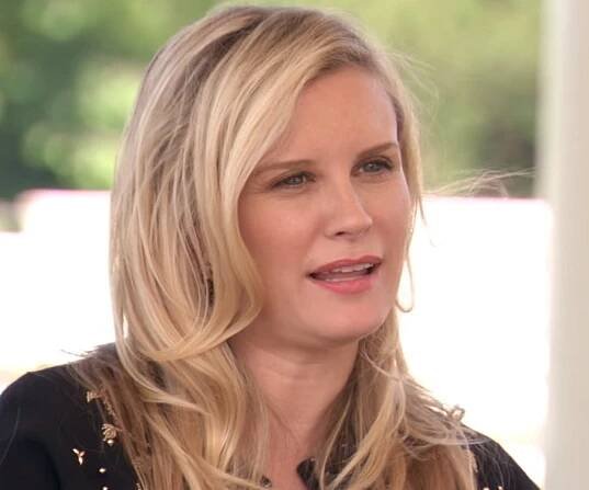 Bonnie Somerville Biography - Facts, Childhood, Family Life & Achievements