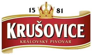 www.pivomol.cz wppivo.cz .uvirt137.active24.cz krusovice kralovsky pivovar