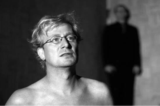 Martin Pechlát fotky