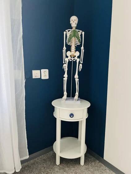 RehabkaBrno foto 4