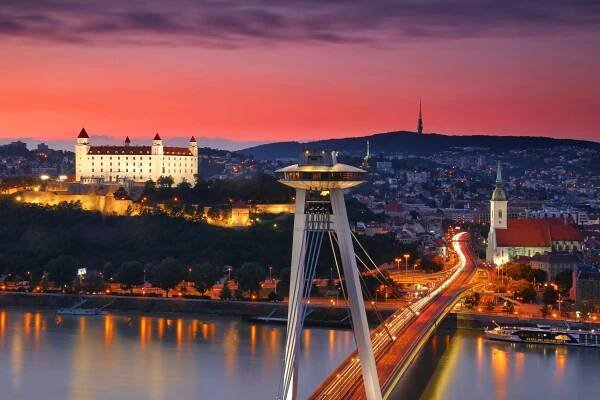 Save the Date for EEMGS / CSSMC 2025 Meeting – June 2-5, 2025 - EEMGS