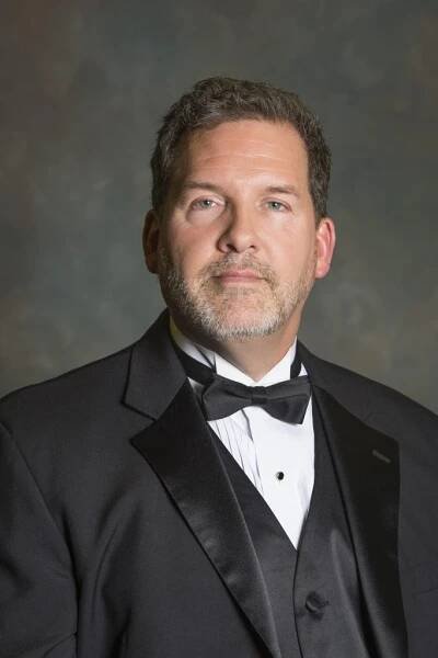 Meet our featured soloists for Beethoven & The Beatles! | Tulsa Chorale