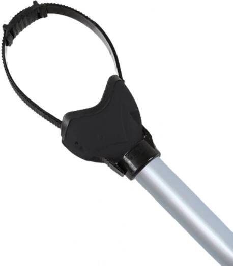 Fiamma Bike Block Pro 1 od 388 Kč - Heureka.cz