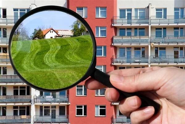 Úrokové sazby hypoték v květnu klesly na 3,68 procenta