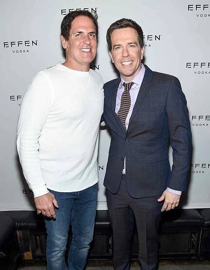 ed-helms