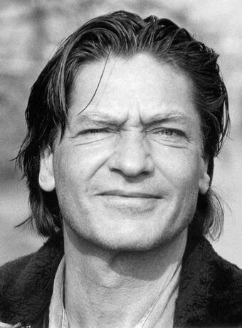 Rainer Grenkowitz