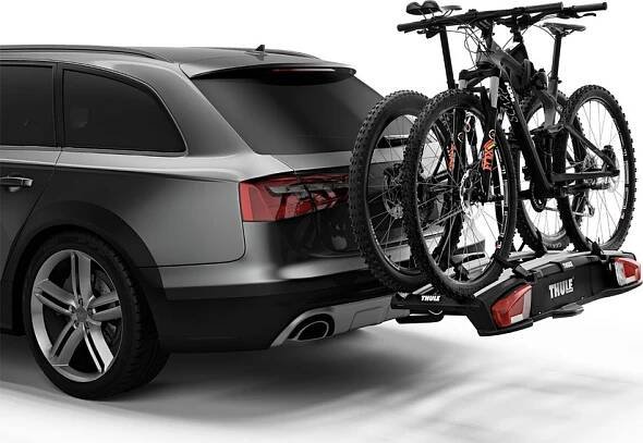 Thule VeloSpace XT 938