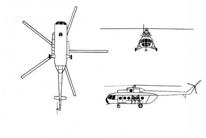 Soubor:Mil Mi-8 HIP.png