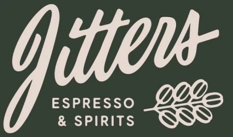 Branding for Austin cocktail brand — Always Creative