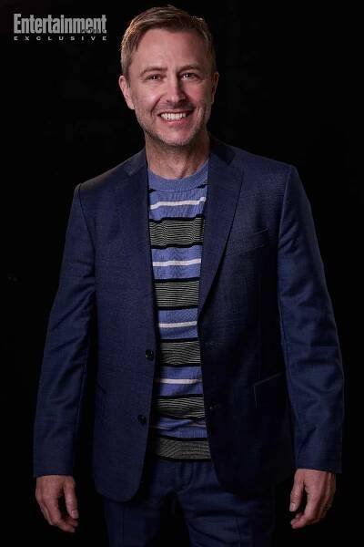 Chris Hardwick