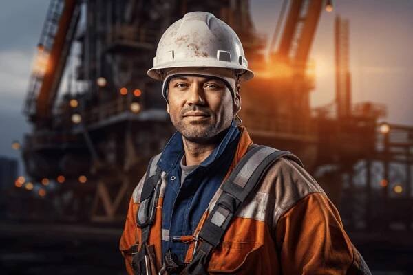 aamulyaa_photo_of_the_worker_wearing_a_hard_hat_stands_in_focus_dd48b73d-5b1d-4f7a-ab30-67b7c5924ab2