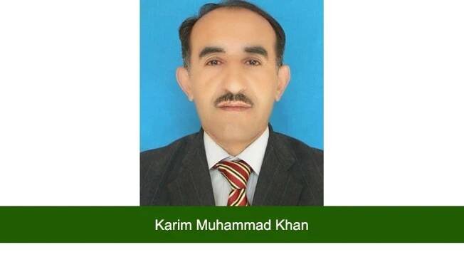 PAMIR TIMES