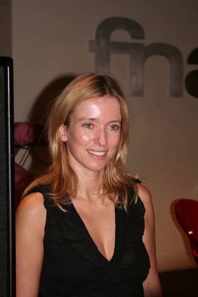 Léa Druckerová