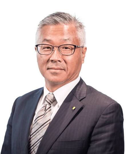Leader card image