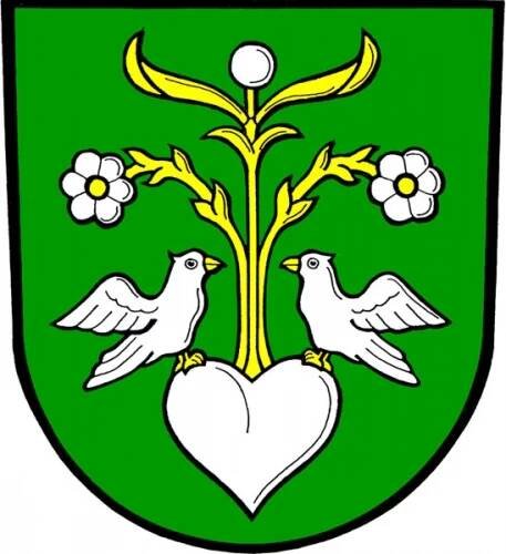 Soubor:Milenov CoA.jpg