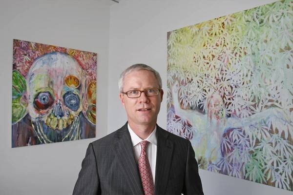 John P. Morrissey, P.A. | Articles About John Morrissey