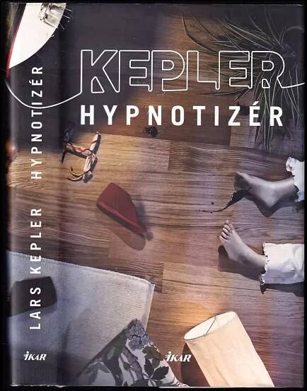 Hypnotizér