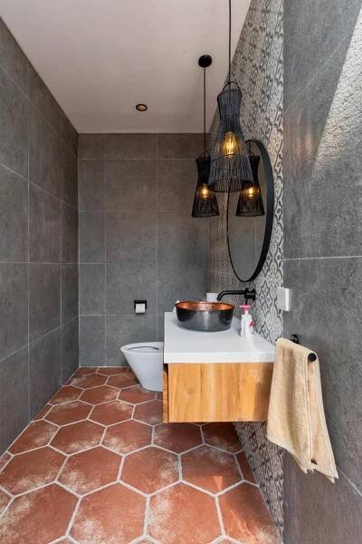 Casa Imma By Premier Hospitality Vila *