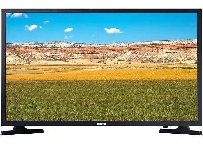 SAMSUNG UE32T4302 EU (2023)