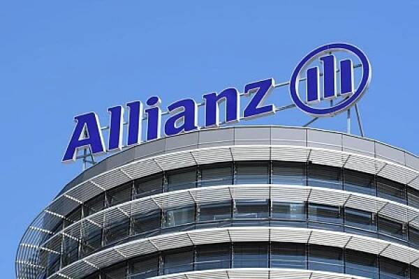 Allianz