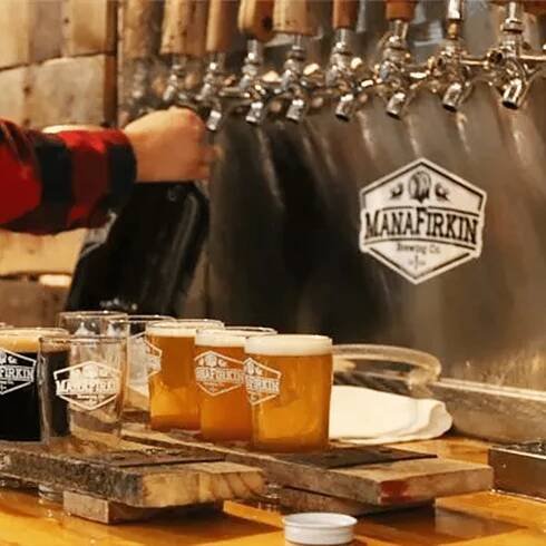 Made in Jersey Festival | Visit South Jersey