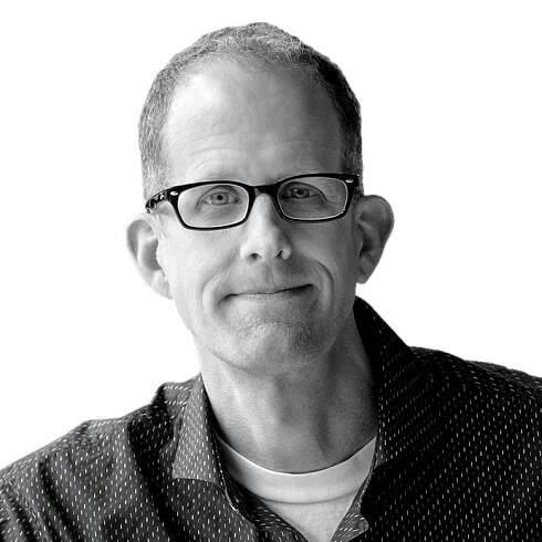 Pete Docter