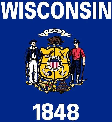 Wisconsin Landlord Tenant Laws Updated 2023