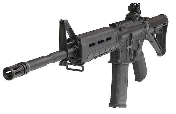 KWA