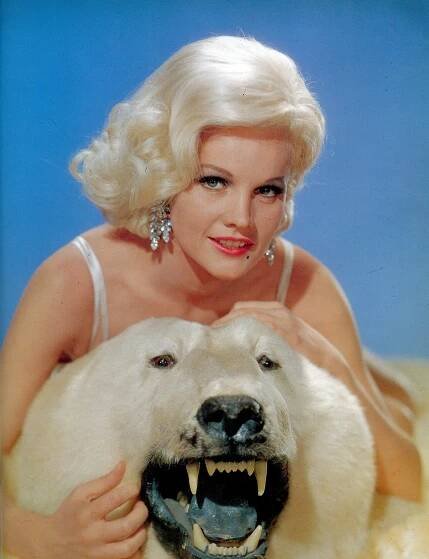 #animal death tw – @userpeggycarter on Tumblr