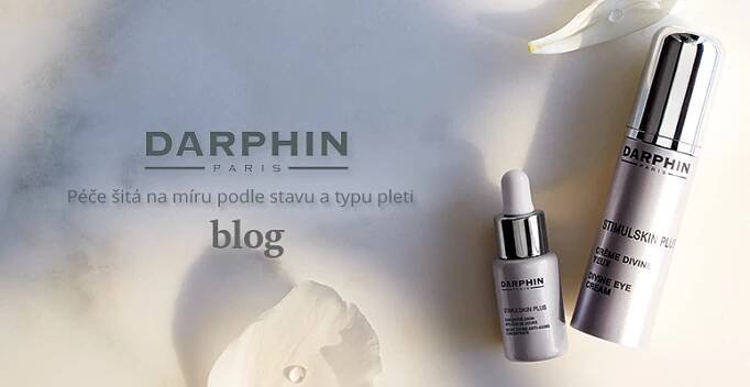 darphin-eshop-kosmetika-darphin-paris-krémy-séra-oleje-masky.jpg