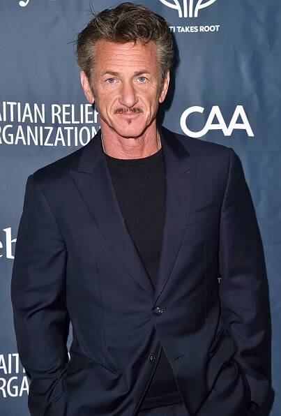 Stars With COVID-19 2022: Celebs Who Tested Positive for Coronavirus