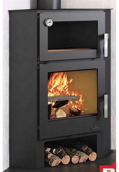 Bronpi Lerma-H od 34 391 Kč