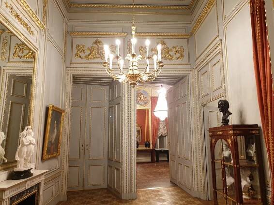 Albertina