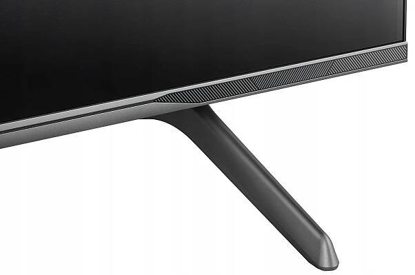 Hisense 65" QLED (65E7NQ PRO)