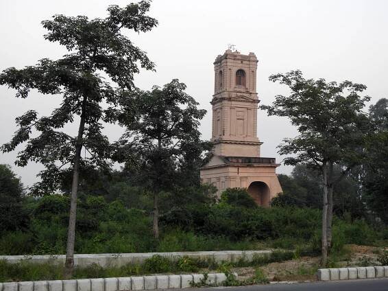 Karnal